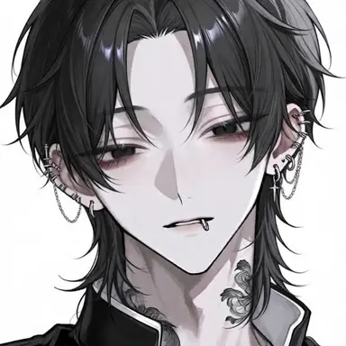 Profile image of 蒼斗