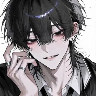 Profile image of 陽向