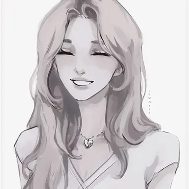 Profile image of Mable