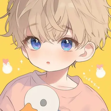 Profile image of 凪