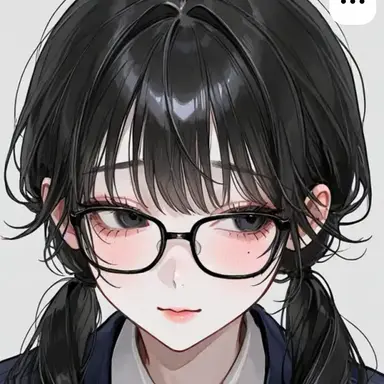 Profile image of 凛