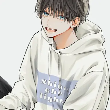 Profile image of 蒼