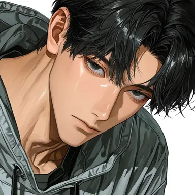 Profile image of 鷹真