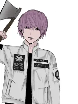 Profile image of ツカサ