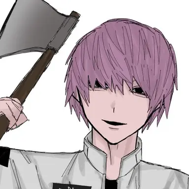 Profile image of ツカサ