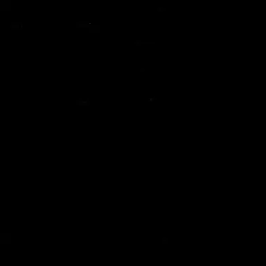 Profile image of 이사기 요이치