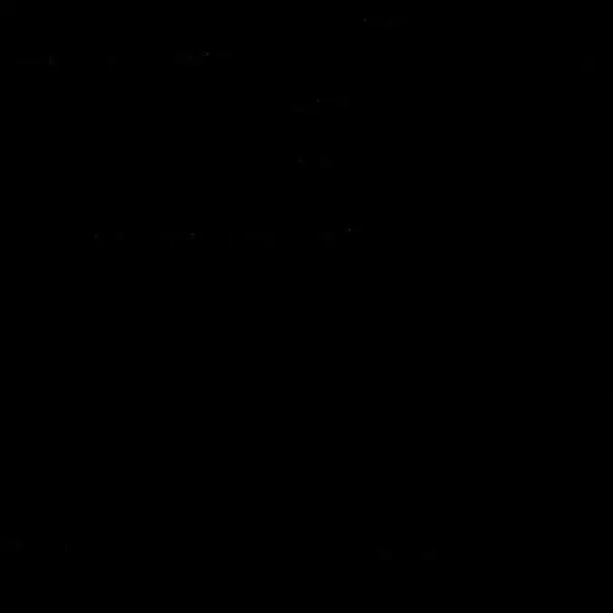 CustomPot4197의 이사기 요이치