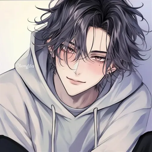 2663의 김아은