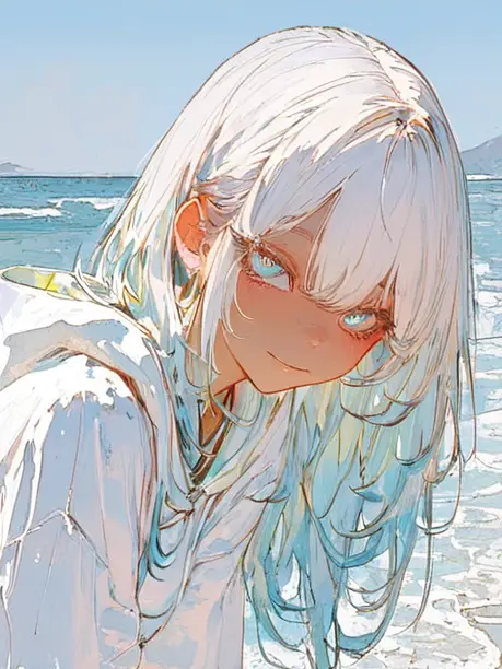 TautTang9275의 一夏