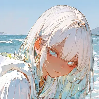 Profile image of 澄香