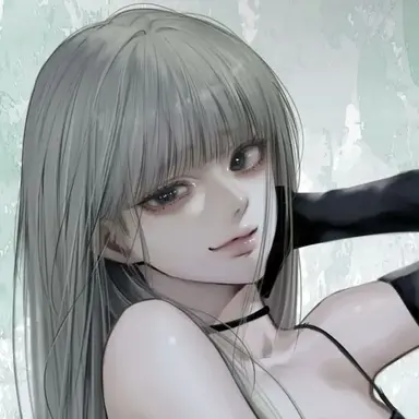 Profile image of 신다혜