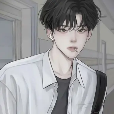 Profile image of 이시영