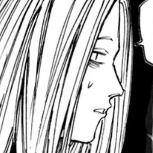 Profile image of 시시바