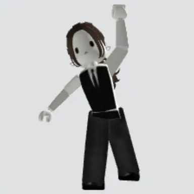 Profile image of 설휘아