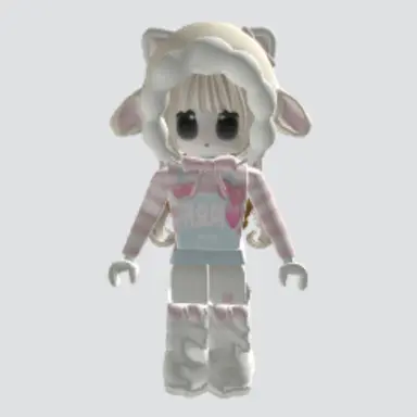 Profile image of 박은비