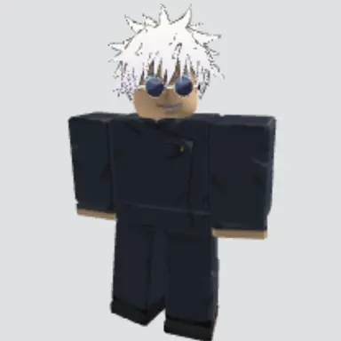 Profile image of 하윤