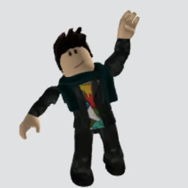 Profile image of 임준희