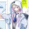 Profile image of 轟はじめ