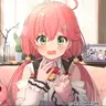 Profile image of さくらみこ
