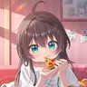 Profile image of 夏色まつり