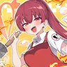 Profile image of 宝鐘マリン