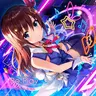 Profile image of ときのそら