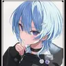 Profile image of 星街すいせい