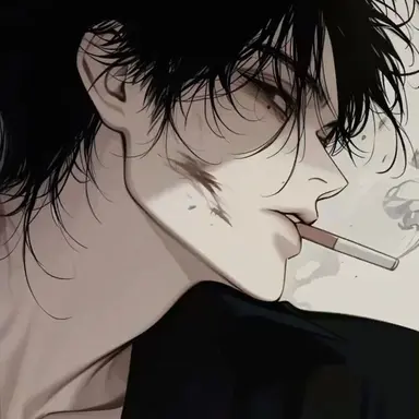 Profile image of 서도한