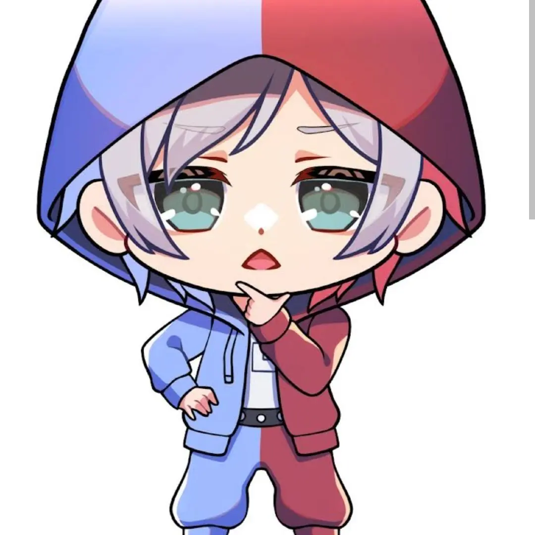 BulkyBarn6345의 POPPY_PLAYTIME