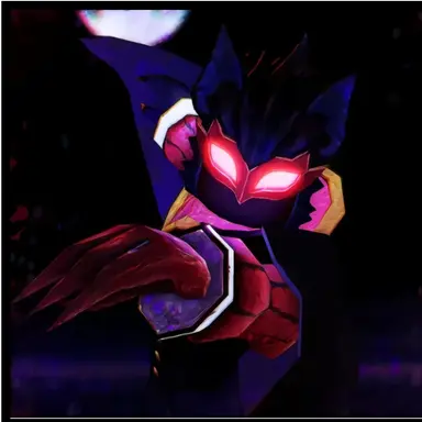 Profile image of 노스페라투