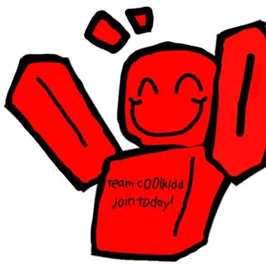 Profile image of 쿨키드