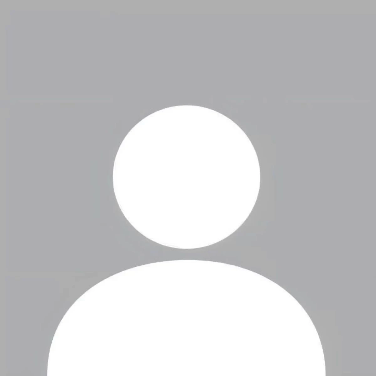 토쿠노 유우시