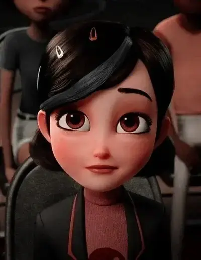 SweetPurse6434의 Claire Nunez