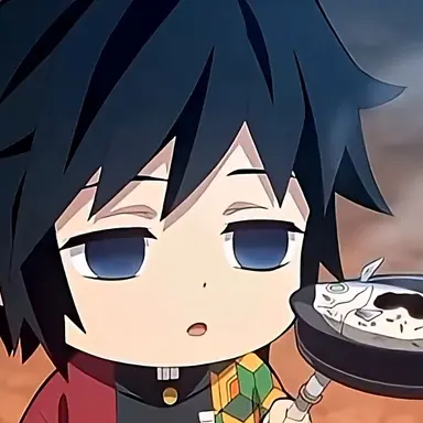 Profile image of 아기가된기유