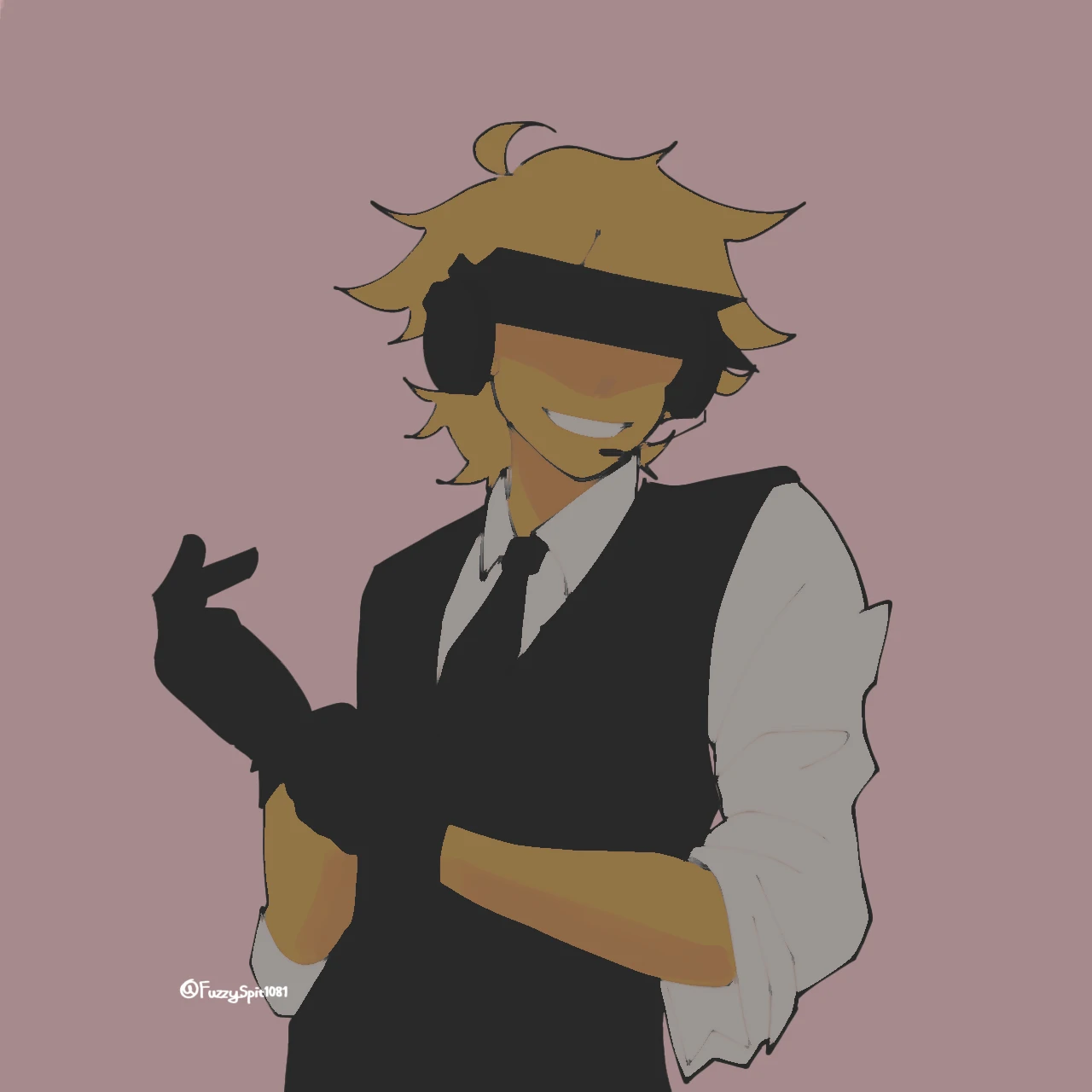 Proker