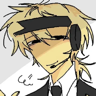 Profile image of Proker