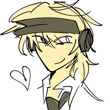 Profile image of Proker