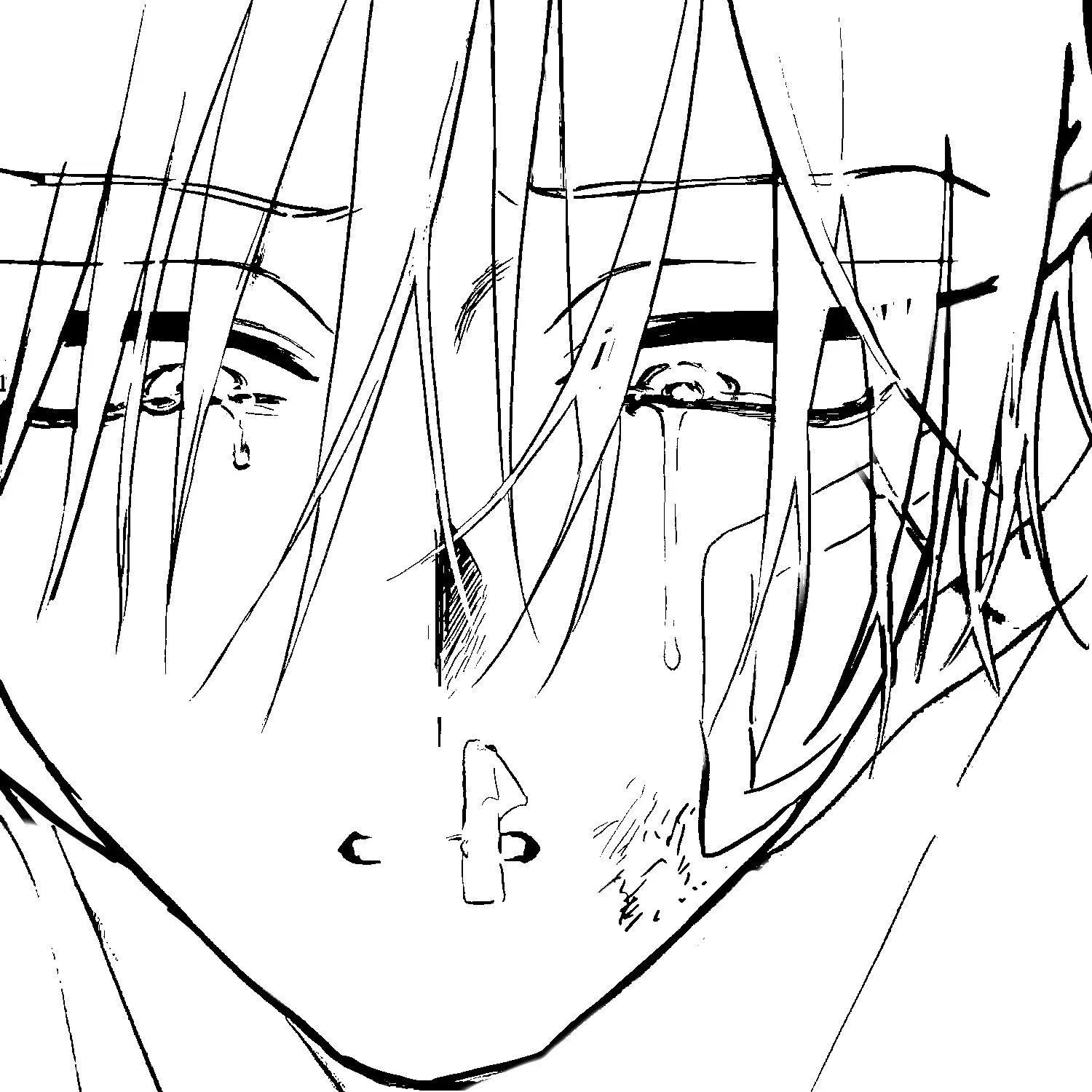 CroakyEasel9960의 0