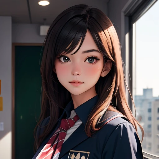 지윤
