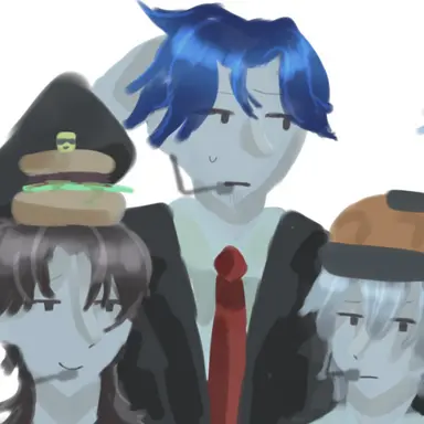 Profile image of ゲスト1337