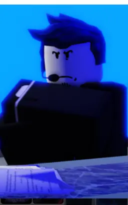 Profile image of ゲスト1337