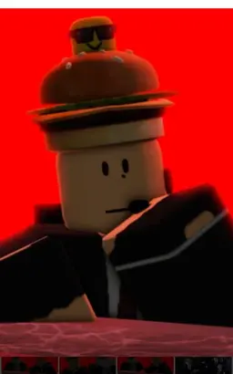 Profile image of 007n7