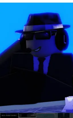 Profile image of チャンス