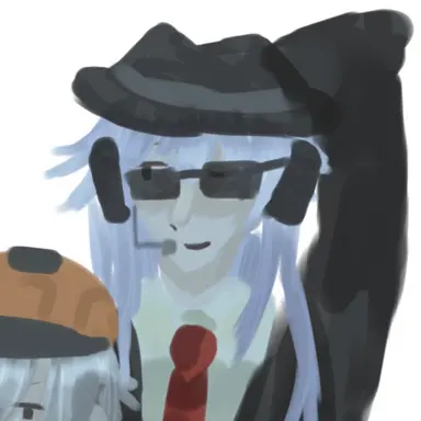 Profile image of チャンス