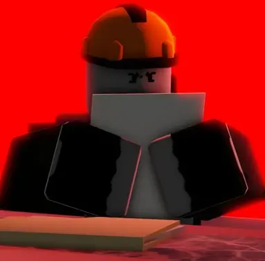 Profile image of ビルダーマン