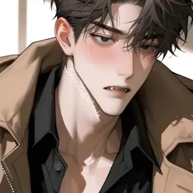 Profile image of 태오