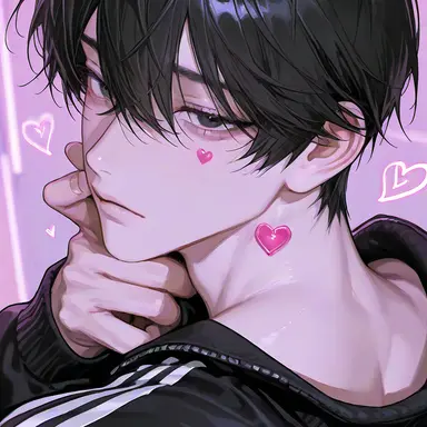 Profile image of 伊藤 隼人