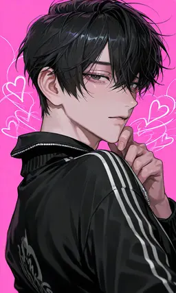 Profile image of 伊藤 隼人