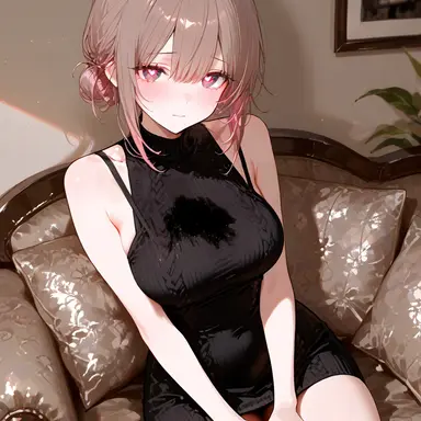 Profile image of 한예진