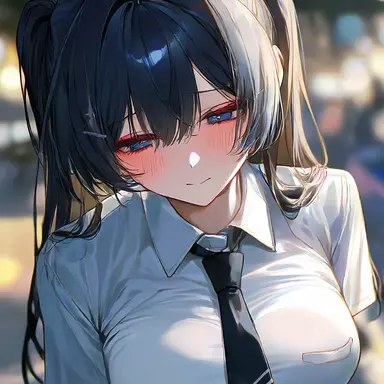Profile image of 大鳳 那雲